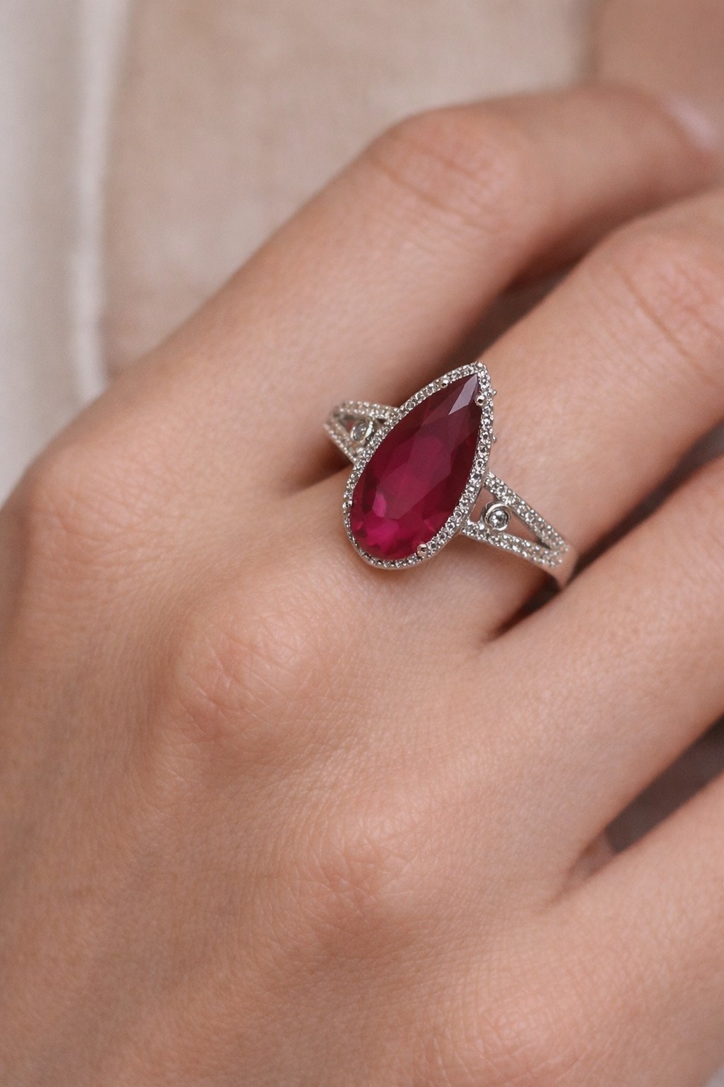 auto draft auto draft