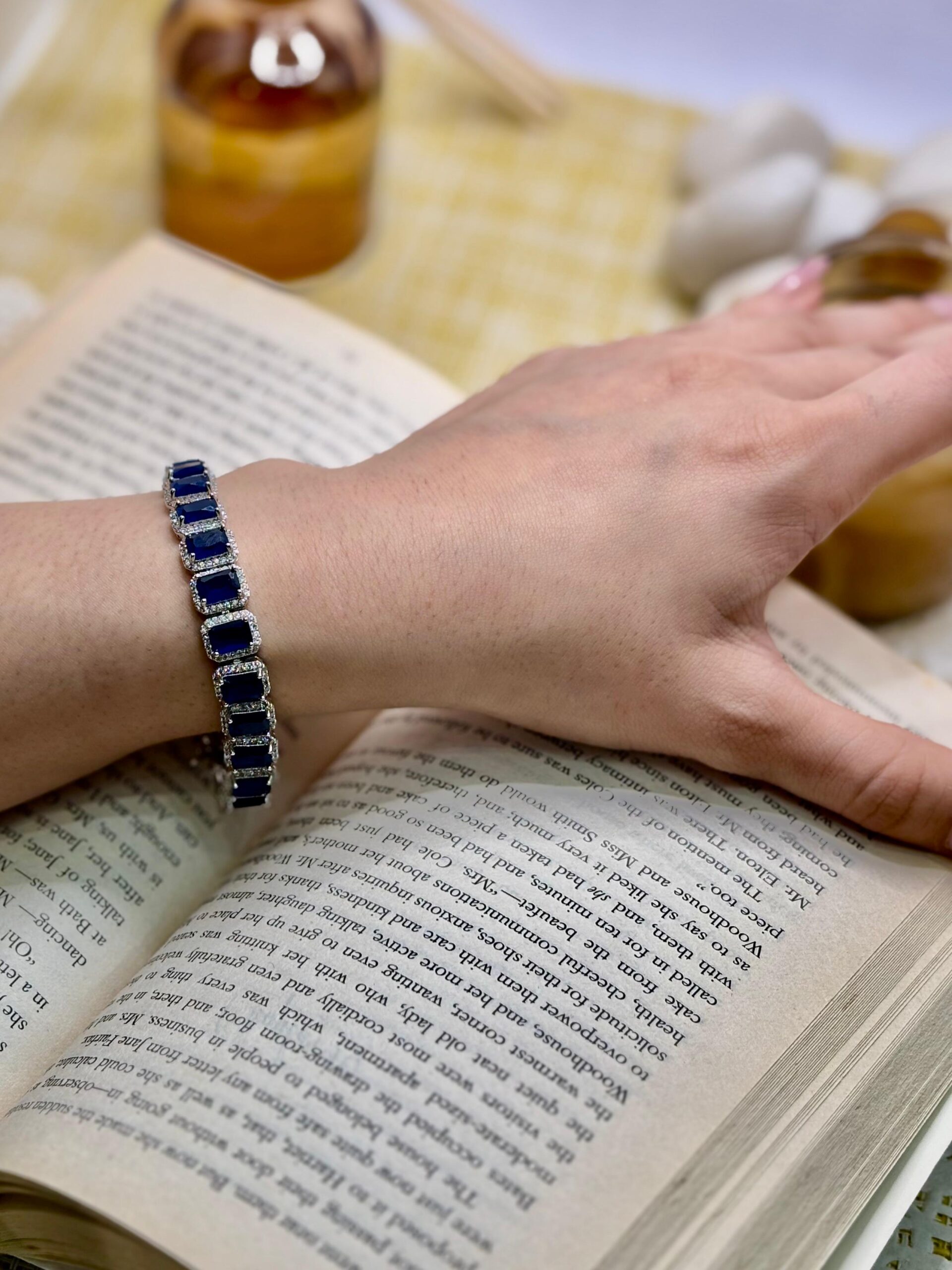 auto draft auto draft