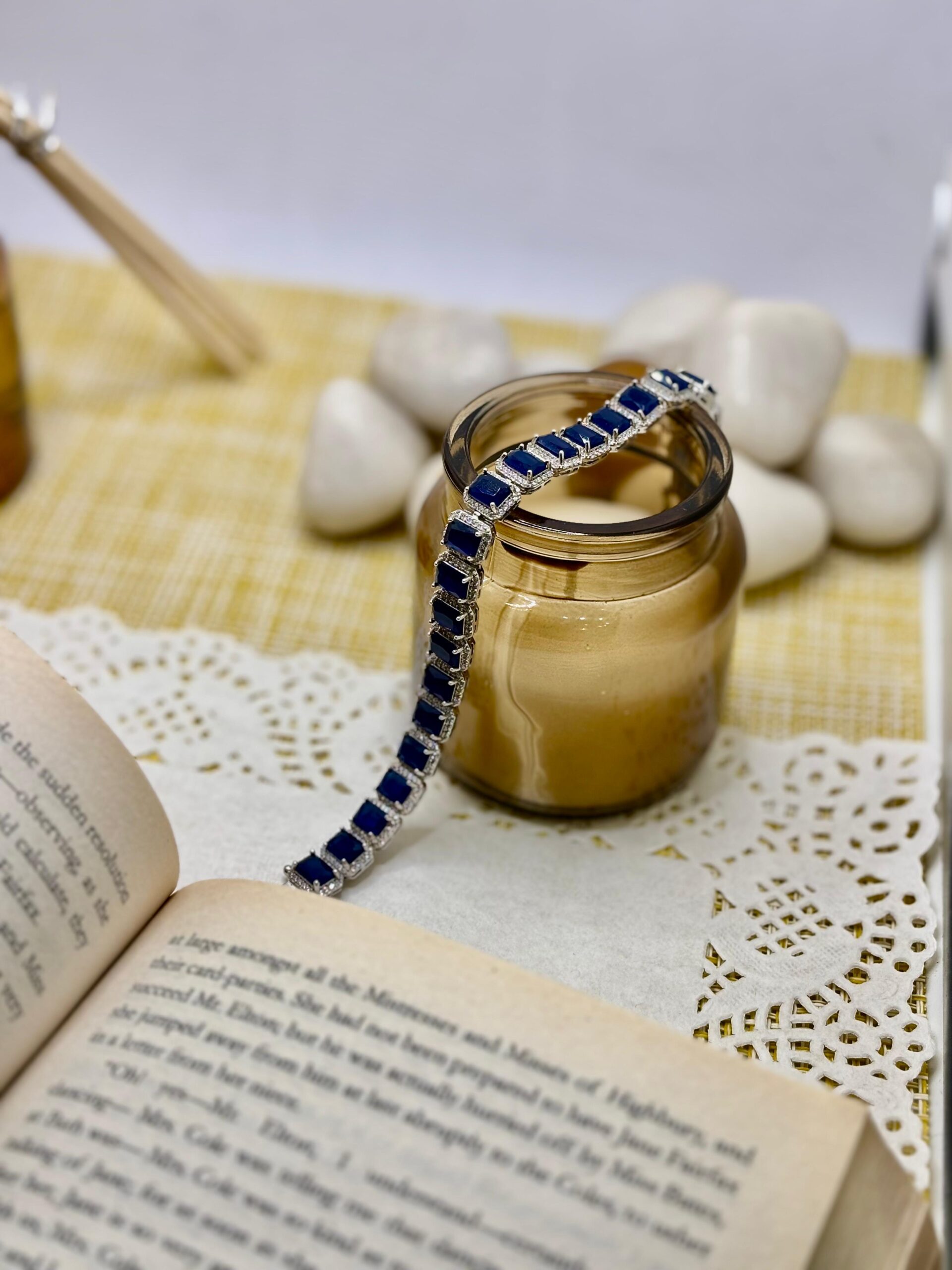 auto draft auto draft