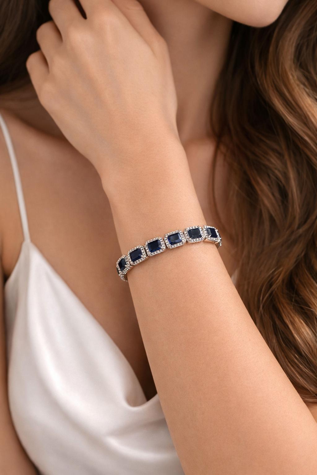 auto draft auto draft