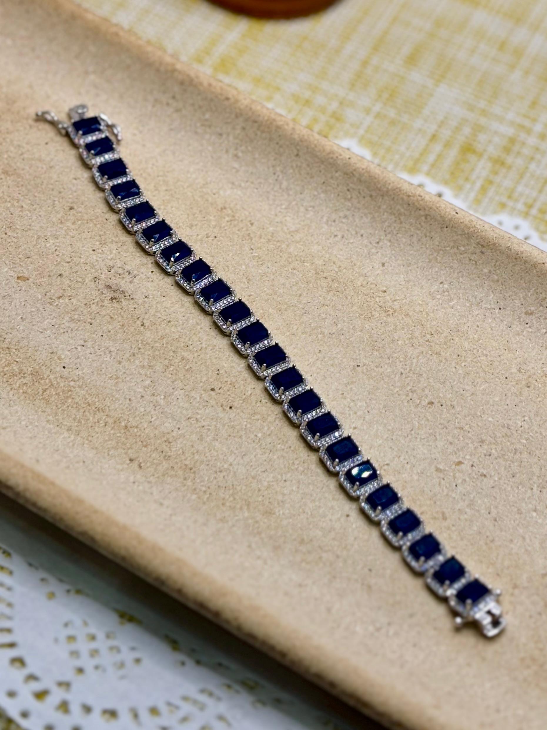 auto draft auto draft