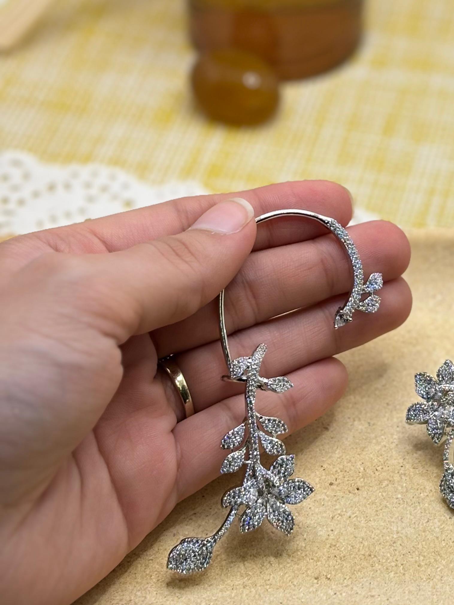 auto draft auto draft