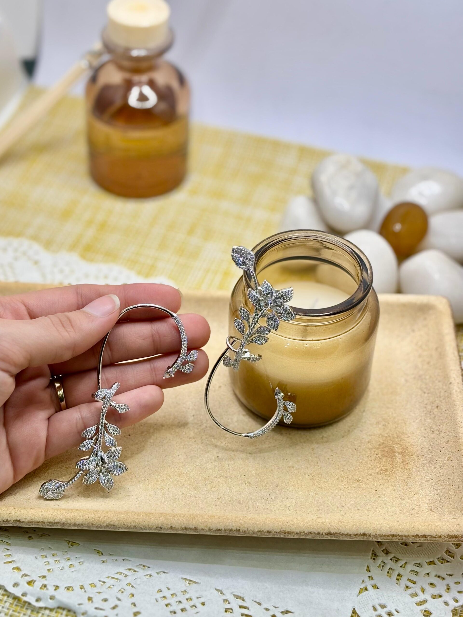 auto draft auto draft