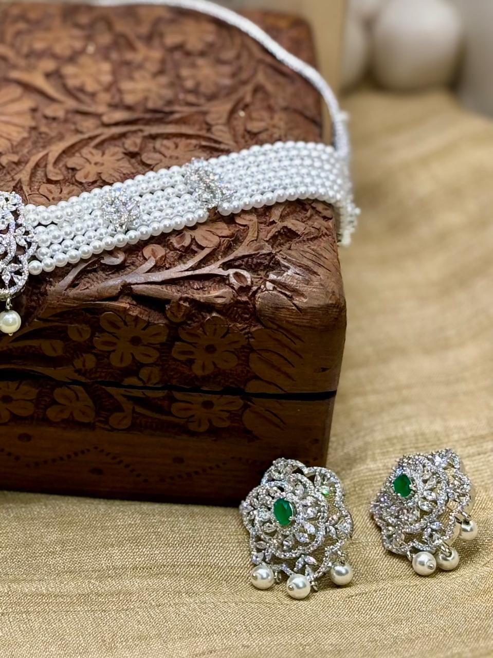 auto draft auto draft