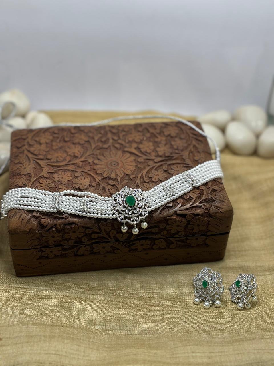 auto draft auto draft