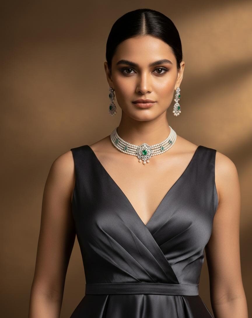 auto draft auto draft