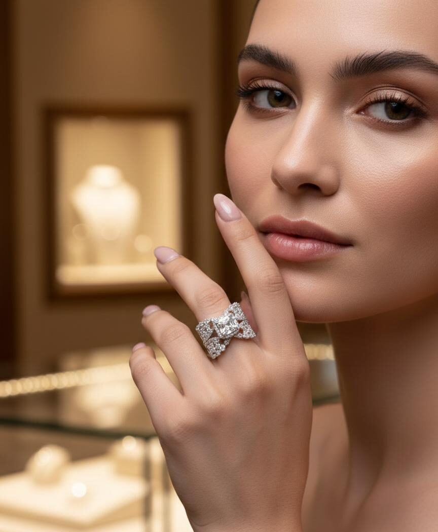 auto draft auto draft