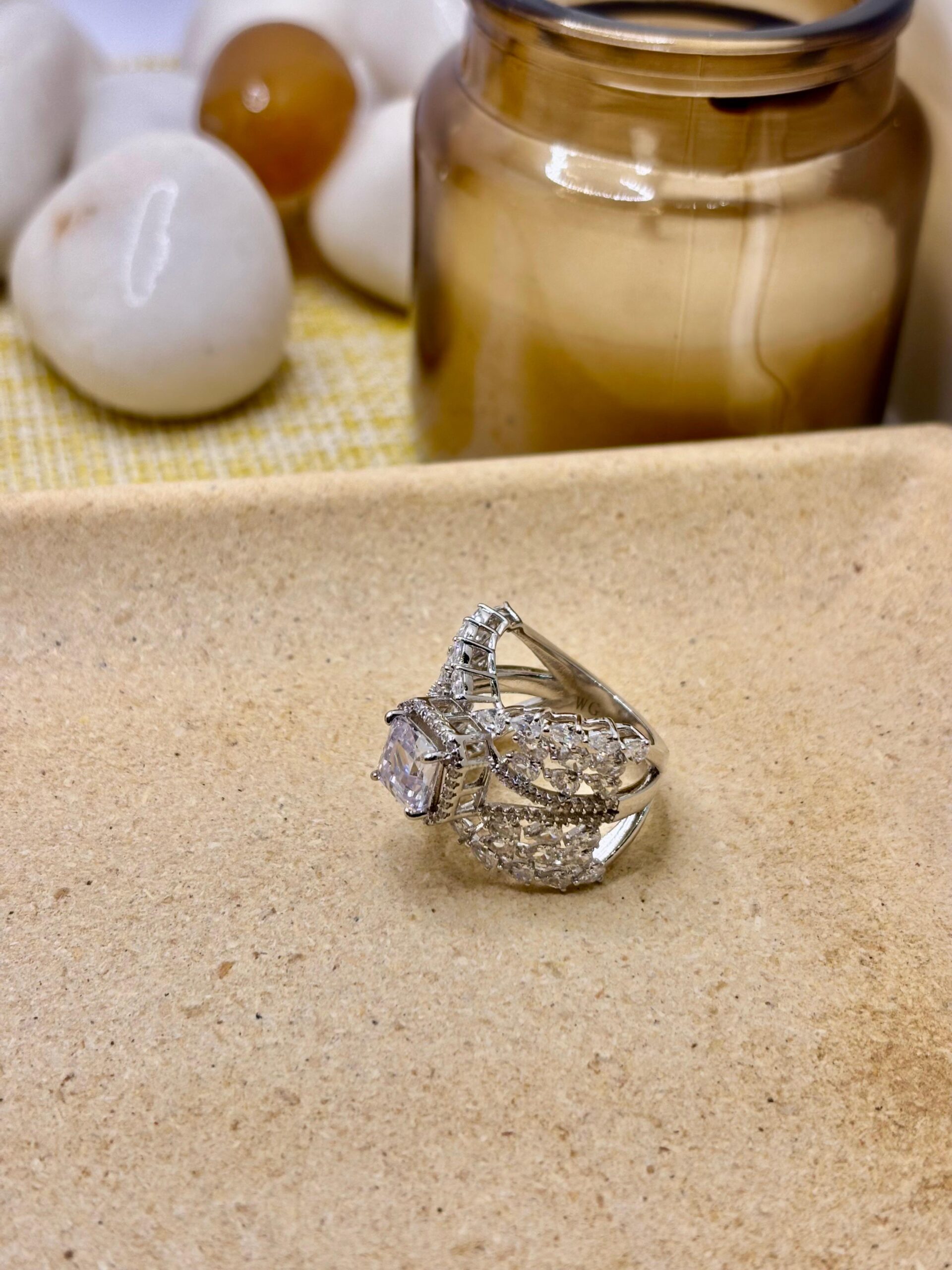 auto draft auto draft