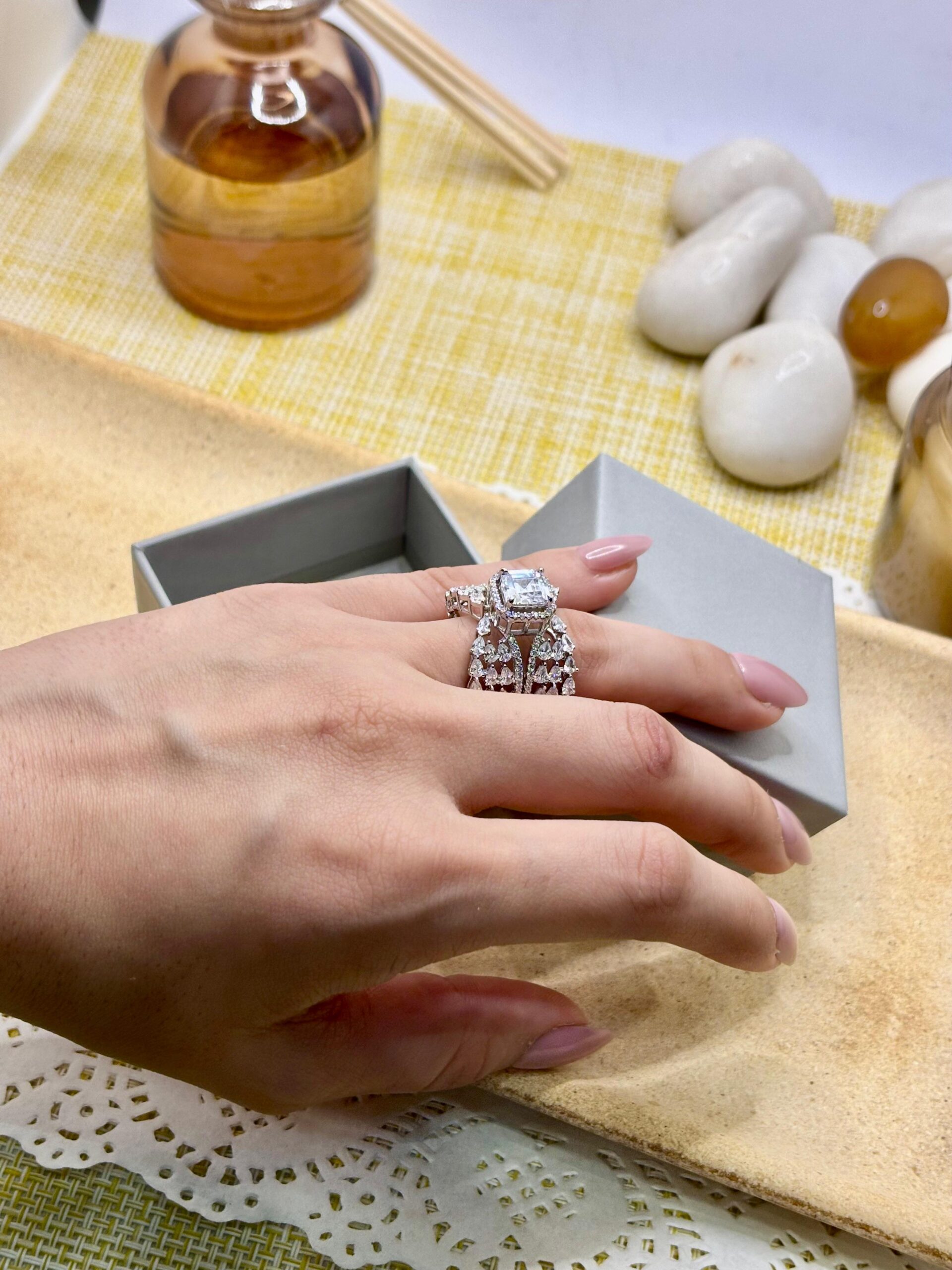 auto draft auto draft