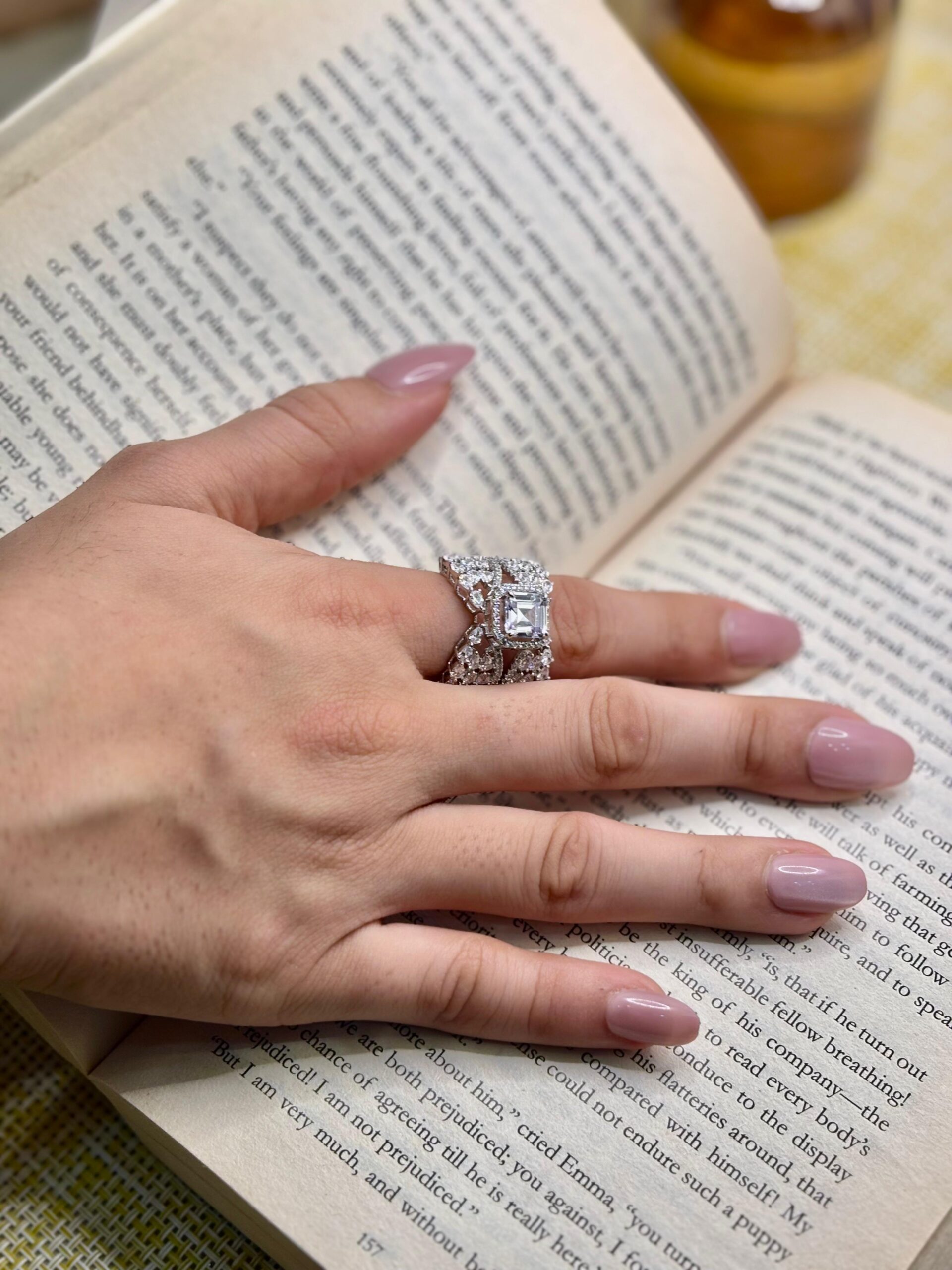 auto draft auto draft