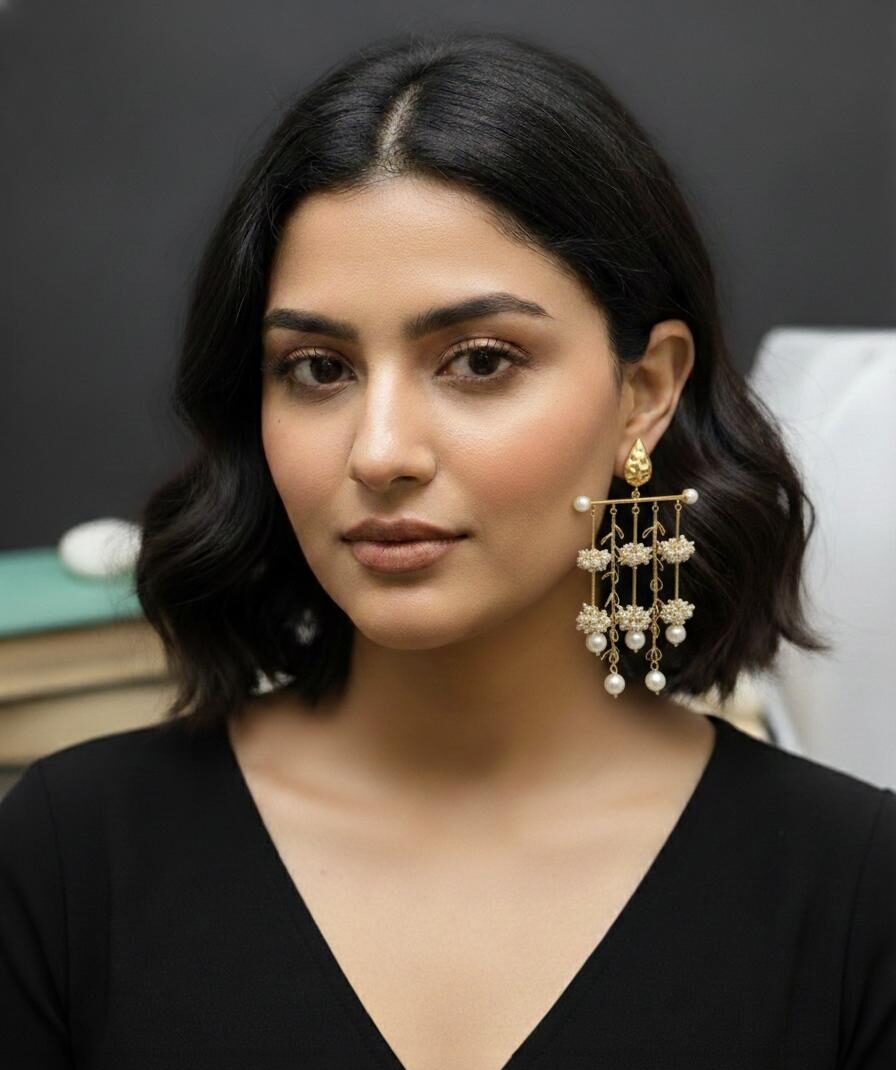 auto draft auto draft