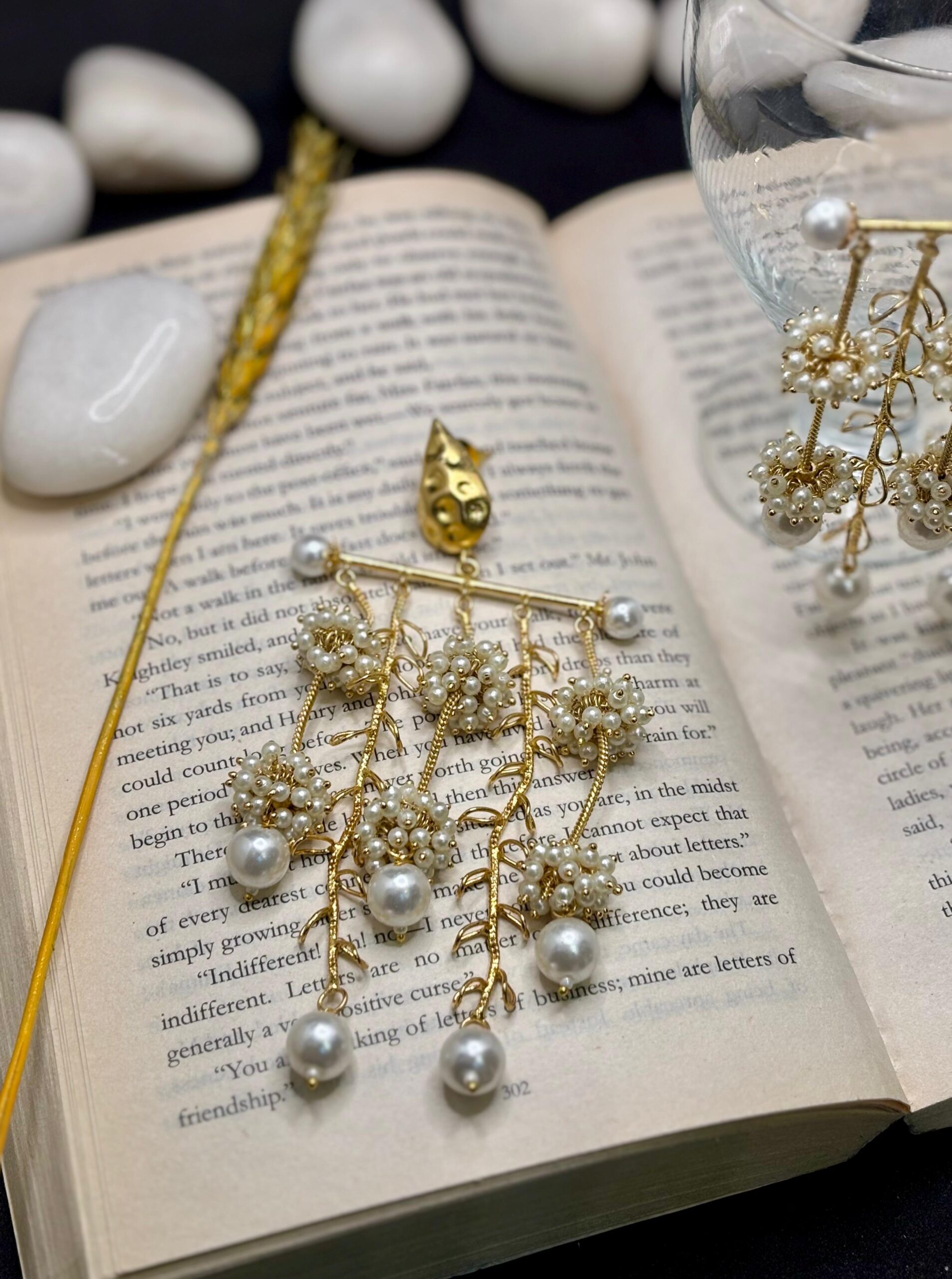 auto draft auto draft