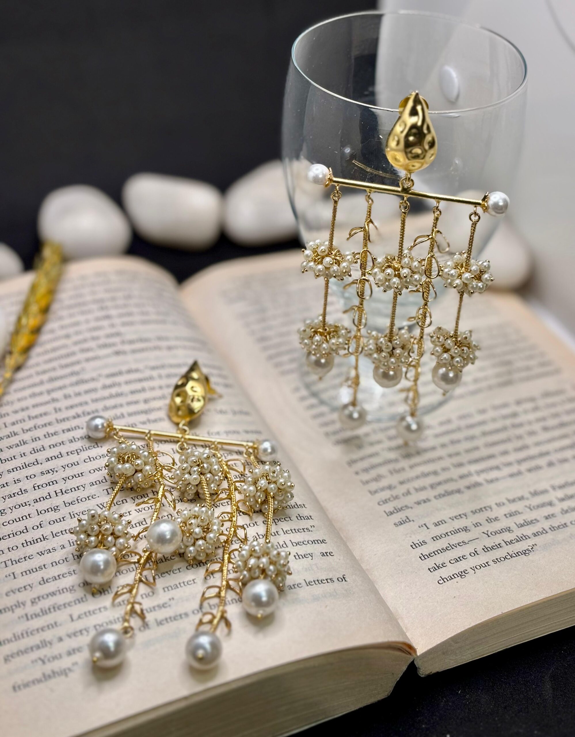 auto draft auto draft